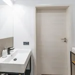 Nadmorskie - Spokojne Apartamento Kołobrzeg