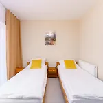 Apartamento Nadmorskie - Spokojne *