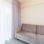 Apartamento Nadmorskie - Spokojne