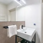 Nadmorskie - Spokojne * Kolobrzeg