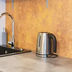 Apartmán Nadmorskie - Spokojne Kolobřeh